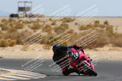 media/Apr-17-2022-CVMA (Sun) [[f474cfa795]]/Race 9 Supersport Shootout/